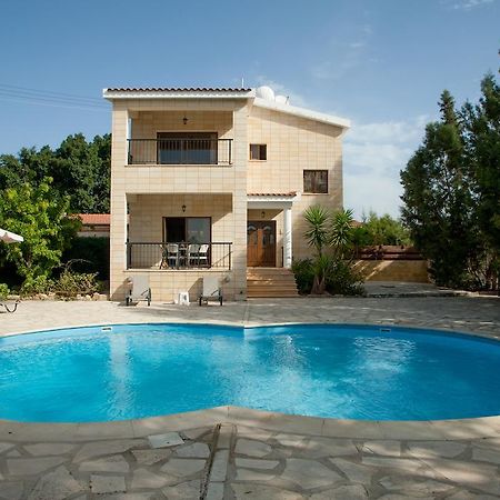 Bίλλα Νατάσα Βίλα Κόλπος των Κοραλλιών Δωμάτιο φωτογραφία